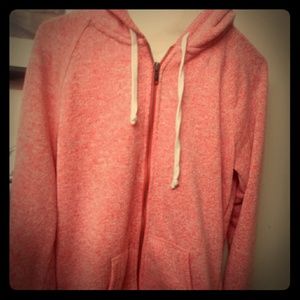 Women's American Eagle hoodie